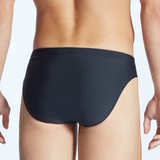 Tom Tailor Vito schwarz männer slip