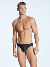 Tom Tailor Vito schwarz männer slip