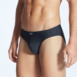 Tom Tailor Vito schwarz männer slip