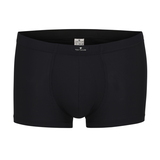 Tom Tailor Vito schwarz sport boxershort