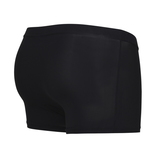 Tom Tailor Vito schwarz sport boxershort