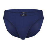 Tom Tailor Vito kobalt männer slip