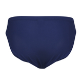 Tom Tailor Vito kobalt männer slip