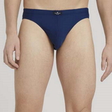 Tom Tailor Vito kobalt männer slip