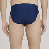 Tom Tailor Vito kobalt männer slip