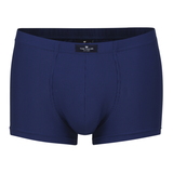 Tom Tailor Vito kobalt sport boxershort