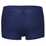 Tom Tailor Vito kobalt sport boxershort