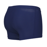 Tom Tailor Vito kobalt sport boxershort