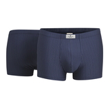 Tom Tailor Alaska navy-blau sport boxershort