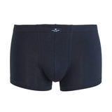Tom Tailor Texas navy-blau boxershort