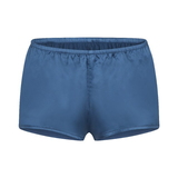 LingaDore Nacht Cedar Wood petrol pyjama-hose