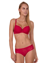 Lisca Evelyn rot slip