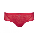Lisca Evelyn rot slip