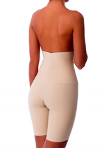 Drama Queen Taight Shaper pulver hipster
