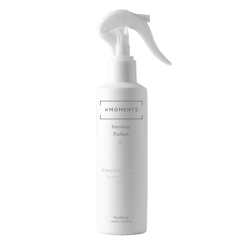Momente Unaufhörliche Leidenschaft # raumspray
