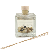 Momente Unaufhörliche Leidenschaft # duftende stäbchen