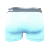 Gianvaglia Cooper minze sport boxershort