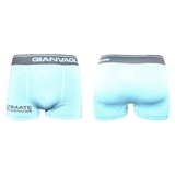 Gianvaglia Cooper minze sport boxershort