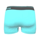 Gianvaglia Cooper aqua sport boxershort