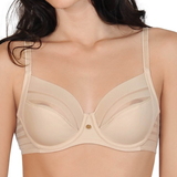 Lisca Alegra pulver nicht geformter bh