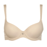 Lisca Alegra pulver vorgeformter bh