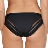 Lisca Alegra schwarz slip