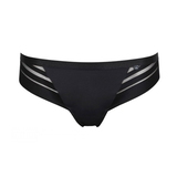 Lisca Alegra schwarz slip