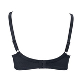Anita Mutterschaft Twin schwarz still-bh