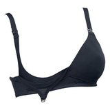Anita Mutterschaft Twin schwarz still-bh