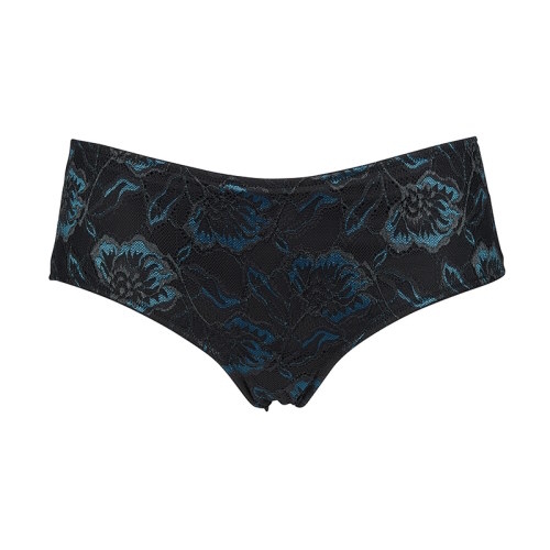 After Eden D-Cup & Up Anna anthrazit hipster