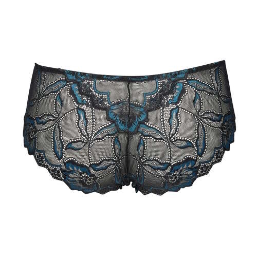 After Eden D-Cup & Up Anna anthrazit hipster