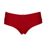 After Eden D-Cup & Up Faro rot hipster