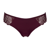 After Eden Bambi magenta hipster