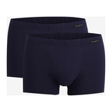 Bugatti Brussel navy-blau boxershort