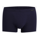 Bugatti Brussel navy-blau boxershort