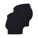 Bugatti Brussel navy-blau boxershort
