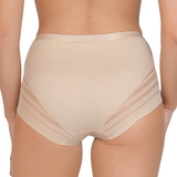 Lisca Alegra pulver hoher slip