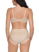 Lisca Alegra pulver hoher slip