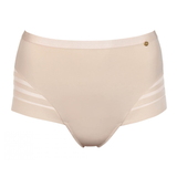 Lisca Alegra pulver hoher slip