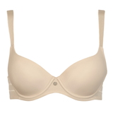 Lisca Alegra pulver vorgeformter bh