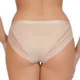 Lisca Alegra pulver slip