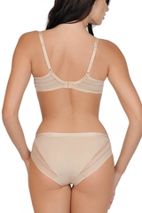 Lisca Alegra pulver slip