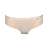 Lisca Alegra pulver slip