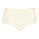 Lisca Gracia elfenbein hoher slip