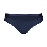 Lisca Gracia navy-blau slip