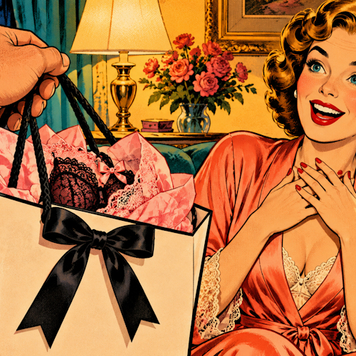 Dutch Designers Outlet Geschenkpackung # geschenkpackung