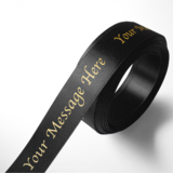 Dutch Designers Outlet  # geschenkpackung