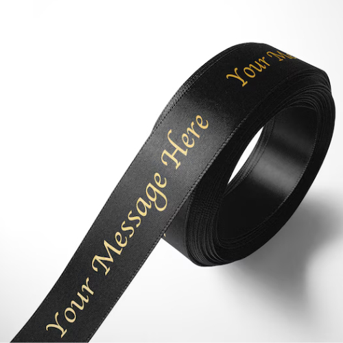 Dutch Designers Outlet  # geschenkpackung