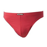 DDO Special SET Mens Thong rot männer string