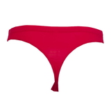 DDO Special SET Mens Thong rot männer string